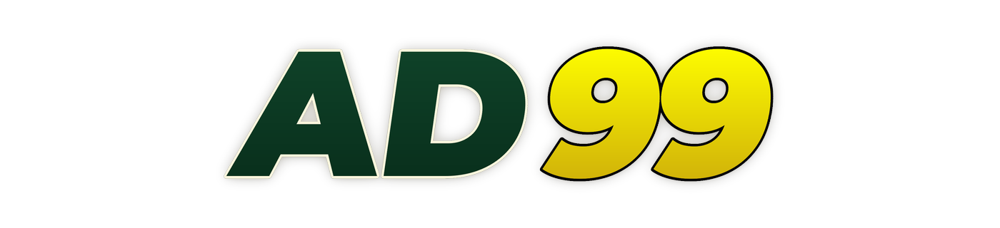 ad99